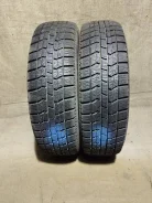 NorthTrek N3i. ������, ��� �����, 2015 ���, �/�, ����� 10 % ����