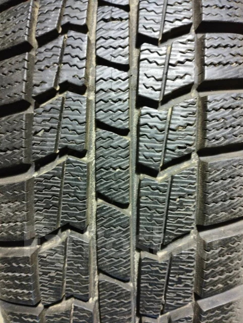 NorthTrek N3i. ������, ��� �����, 2015 ���, �/�, ����� 10 % ����