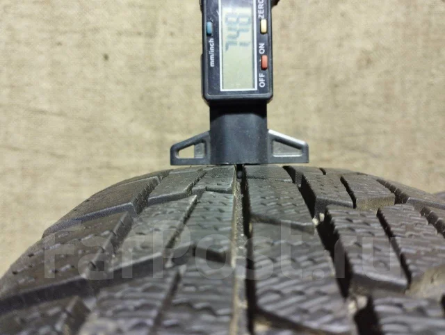 NorthTrek N3i. ������, ��� �����, 2015 ���, �/�, ����� 10 % ����