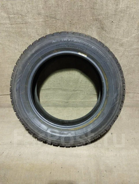 NorthTrek N3i. ������, ��� �����, 2015 ���, �/�, ����� 10 % ����
