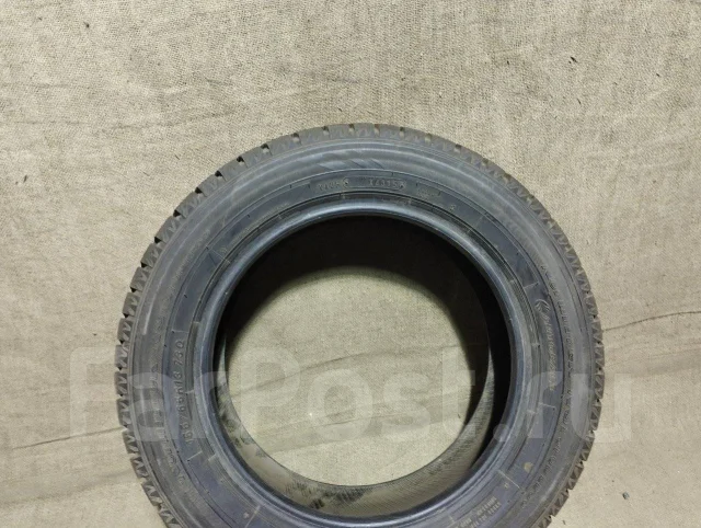 NorthTrek N3i. ������, ��� �����, 2015 ���, �/�, ����� 10 % ����