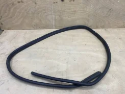 ����������� ������ ����� �����. ����� Ford Focus CB4,2004-2011[1534919] 1534919 ����