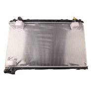   Sumomoto SM-16400-46680 SM-16400-46680 