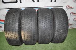 Triangle TR797. ������, ��� �����, 2022 ���, �/�, ����� 30 % ����