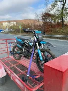 Avantis Enduro 300 Pro EFI Exclusive ARS. 300����. ��., ��������, ��� ���, ������ �� �� ����