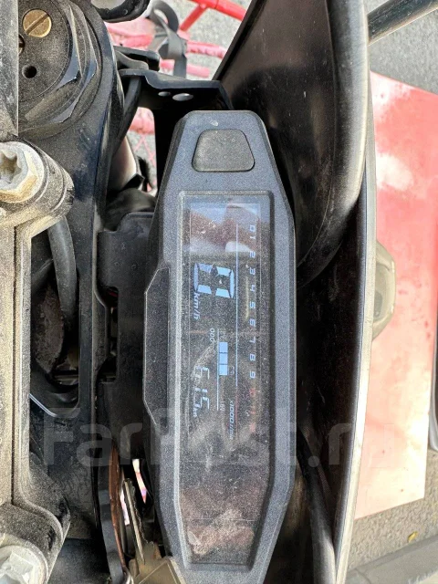 Avantis Enduro 300 Pro EFI Exclusive ARS. 300����. ��., ��������, ��� ���, ������ �� �� ����