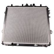   Sumomoto SM-16400-31710 SM-16400-31710 