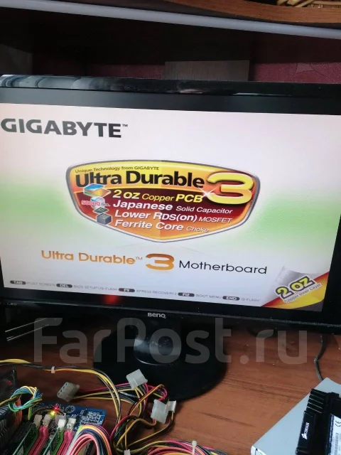 LGA775 ����