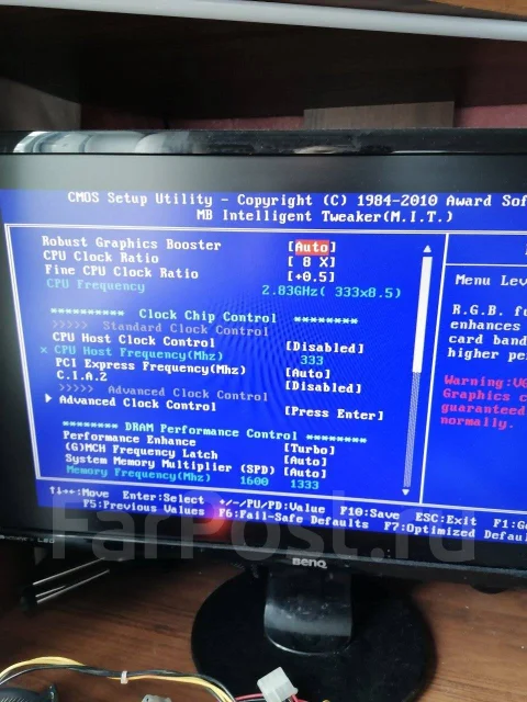 LGA775 ����