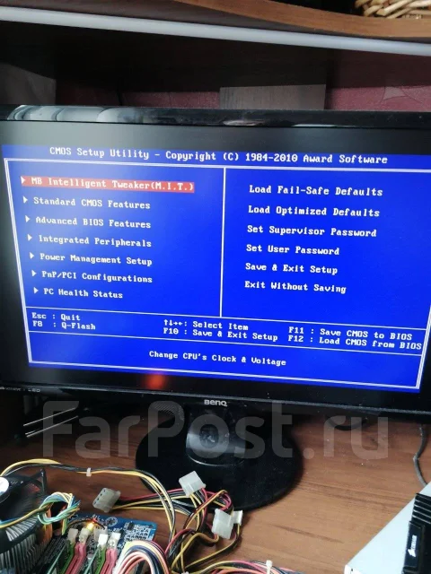 LGA775 ����