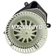 ����� ����� c ����������� MZZ0300YD Krauf MZZ0300YD ����