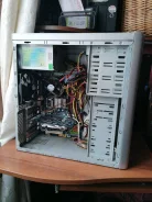 LGA775 ����