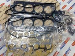 ����������� ��� Toyota 2UZ-FE 04111-50410, NEW 04111-50410 ����