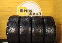 Continental CrossContact ATR. ������, 2021 ���, �/�, ����� 10 % ����