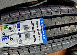 Triangle ConneX Van TV701. ������, 2026 ���, ����� ����