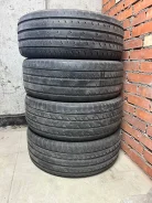 Toyo Proxes 1. ������, 2017 ���, �/�, ����� 20 % ����