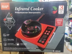 �������� ����� �������������. ����