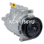 ���������� ������������ KCN1156YU Krauf KCN1156YU ����