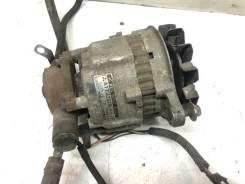��������� Mazda Titan HA/SL/HA 12v 40a A1t33576 ����