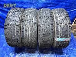 Dunlop DSX-2. ������, ��� �����, 2011 ���, �/�, ����� 5 %. �������� ������� ����