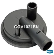 ��������������� (����) GOV1021BN Krauf GOV1021BN ����