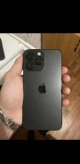 Apple iPhone 14 Pro Max. �/�, 128 ��, ������ ����