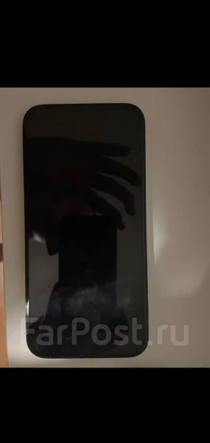 Apple iPhone 14 Pro Max. �/�, 128 ��, ������ ����