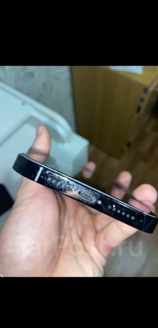 Apple iPhone 14 Pro Max. �/�, 128 ��, ������ ����