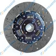 Nissan Condor ���� ��������� 325�210�10�38 ���. 170147 170147 ����