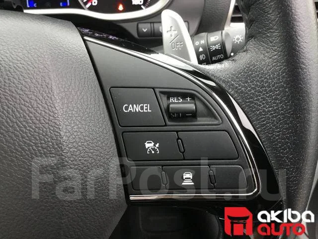 Mitsubishi Eclipse Cross. ��������, ��������, 1.5 (150��.�.), ������, 47 000����. ��, �/�. ��� ����� �� ������������ ����