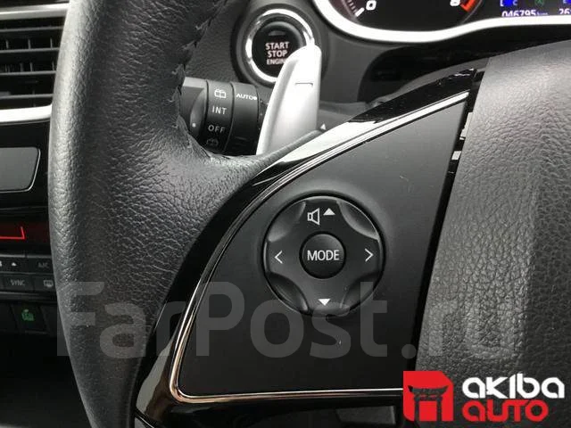 Mitsubishi Eclipse Cross. ��������, ��������, 1.5 (150��.�.), ������, 47 000����. ��, �/�. ��� ����� �� ������������ ����