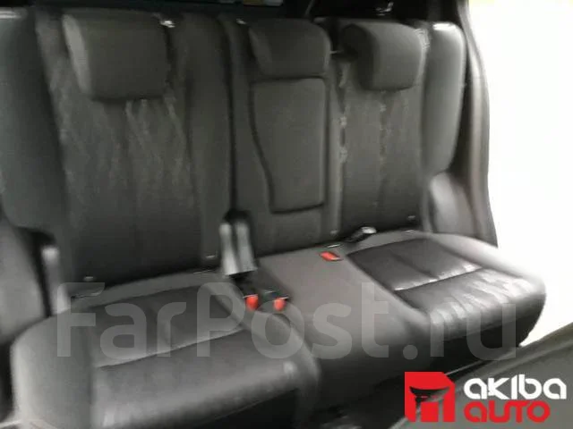 Mitsubishi Eclipse Cross. ��������, ��������, 1.5 (150��.�.), ������, 47 000����. ��, �/�. ��� ����� �� ������������ ����