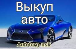   . ,     . ! 