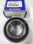 ��������� NSK ���. 45BWD12J1CA85 ABS 44300S9A003, 44300S47008 45*84*42*40 ����