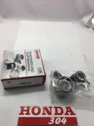 ����� ��� 14510-P13-003 14510-PCF-003 GT90120 8F. GMB GT90120 GT90120 ����