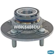 ������� � ����� WBK8408DU Krauf WBK8408DU ����