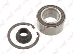     |  | WB1410 LYNXauto WB1410 