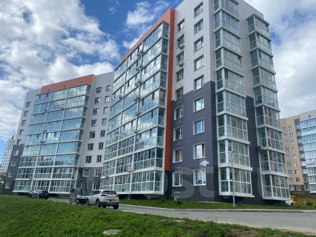 Синий домик в одинбурге одинцово. Отделка квартир. Двухэтажная квартира. Одинцово комплекса "одинбург". Одинцово комплекса "одинбург".