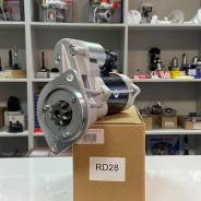 ������� Nissan RD28 (��������) [�����] 233000Y001 ����