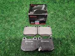 ������� ��������� Brembo ��� ������ ��������� Brembo P56048 ����
