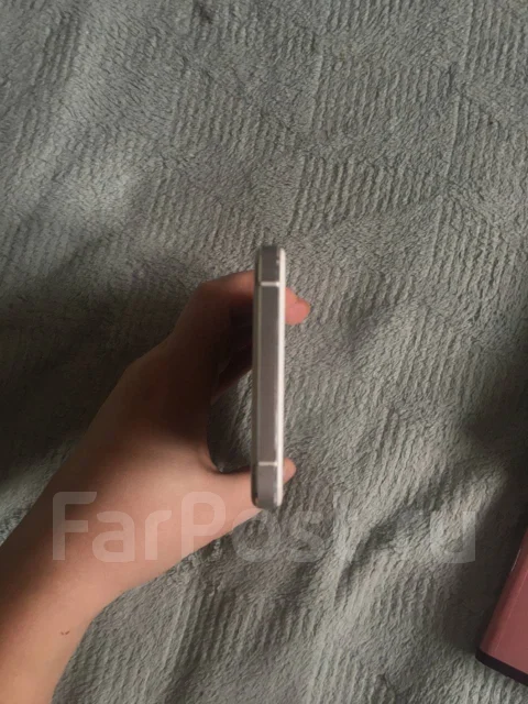 Meizu U10. �/�, 32 ��, �����, 3G ����