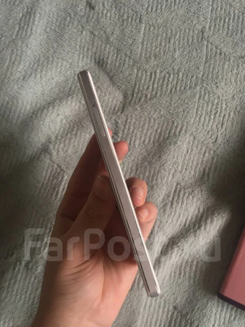 Meizu U10. �/�, 32 ��, �����, 3G ����