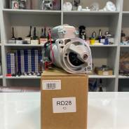 ������� Nissan RD28 (��������) [�����] 233000Y001 ����