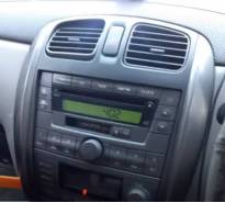 Pioneer FH ����
