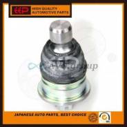    . EEP 40160-ED00A CBN70 40160ED00A 