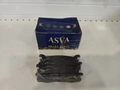 ������� ��������� ������ D3031 B107-49-480 ASVA AS-209 AS209 ����