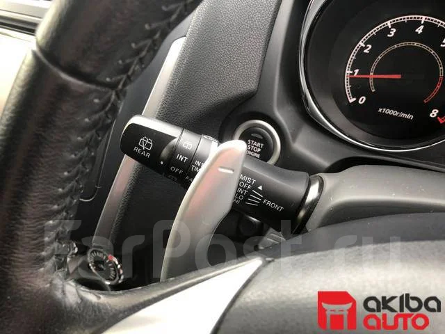 Mitsubishi RVR. ��������, 4wd, 1.8 (139��.�.), ������, 86 000����. ��, �/�. ��� ����� �� ������������ ����