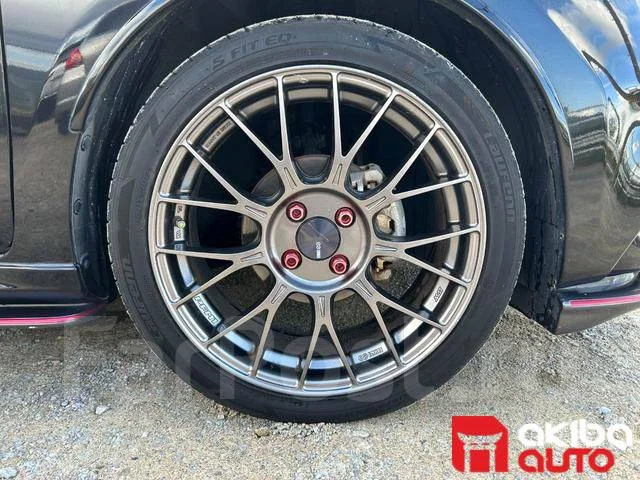 Nissan March. ��������, ��������, 1.2 (79��.�.), ������, 62 000����. ��, �/�. ��� ����� �� ������������ ����