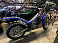 GasGas TXT. 328����. ��., ��������, ���������, ������ �� �� ����