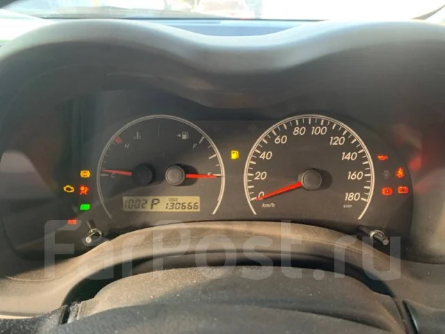 Toyota Corolla Axio. NZE144, 1NZFE ����